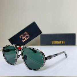 Picture of Bugatti Sunglasses _SKUfw66709059fw